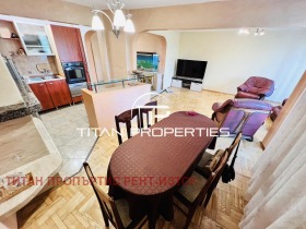 ����� ���� ��� ���� 3-�����,���� ������, �����