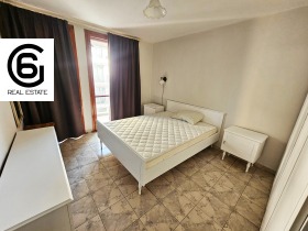 ���� ��� ���� 3-����� | Imot.bg � ����� ������ 8