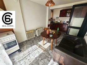 ���� ��� ���� 3-����� | Imot.bg � ����� ������ 4