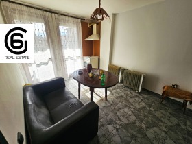 ���� ��� ���� 3-����� | Imot.bg � ����� ������ 3