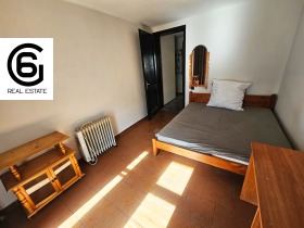 ���� ��� ���� 3-����� | Imot.bg � ����� ������ 15