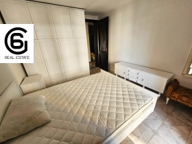 ���� ��� ���� 3-����� | Imot.bg � ����� ������ 11