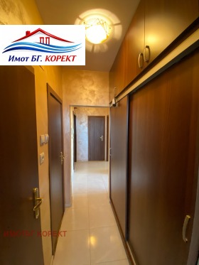 ���� ��� ���� 3-����� | Imot.bg � ����� ������ 13