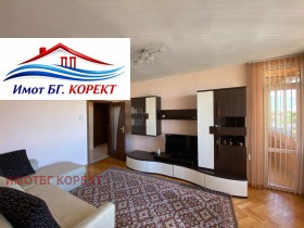 ���� ��� ���� 3-����� | Imot.bg � ����� ������ 3