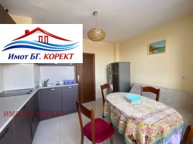 ���� ��� ���� 3-����� | Imot.bg � ����� ������ 9