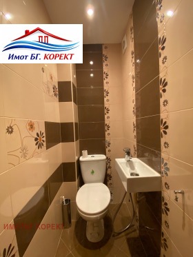 ���� ��� ���� 3-����� | Imot.bg � ����� ������ 12