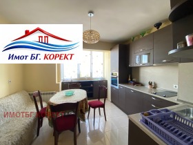 ���� ��� ���� 3-����� | Imot.bg � ����� ������ 8