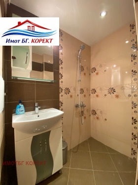 ���� ��� ���� 3-����� | Imot.bg � ����� ������ 11