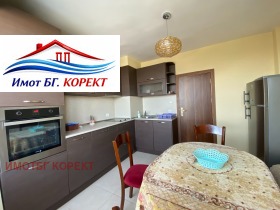 ���� ��� ���� 3-����� | Imot.bg � ����� ������ 10