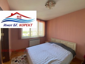���� ��� ���� 3-����� | Imot.bg � ����� ������ 5