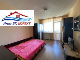 ���� ��� ���� 3-����� | Imot.bg � ����� ������ 6
