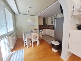 ����� ���� ��� ���� 3-�����,���� �����, ����������