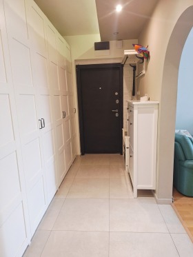 ���� ��� ���� 3-����� | Imot.bg � ����� ������ 14