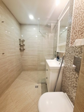 ���� ��� ���� 3-����� | Imot.bg � ����� ������ 10