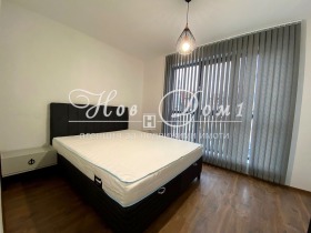 ���� ��� ���� 3-����� | Imot.bg � ����� ������ 6