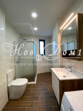 ���� ��� ���� 3-����� | Imot.bg � ����� ������ 12