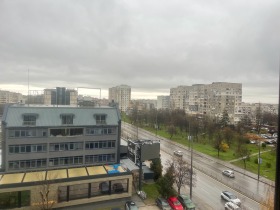 ���� ��� ���� ���� | Imot.bg � ����� ������ 11