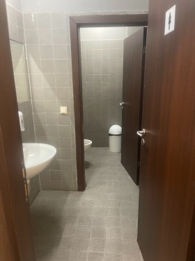 ���� ��� ���� ���� | Imot.bg � ����� ������ 16