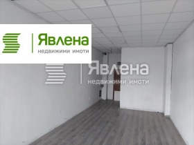 ���� ��� ���� ������� | Imot.bg � ����� ������ 5