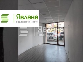 ���� ��� ���� ������� | Imot.bg � ����� ������ 6