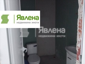 ���� ��� ���� ������� | Imot.bg � ����� ������ 7