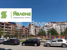 ���� ��� ���� ������� | Imot.bg � ����� ������ 8
