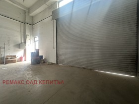 ���� ��� ���� ����� | Imot.bg � ����� ������ 2