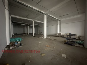 ���� ��� ���� ����� | Imot.bg � ����� ������ 3