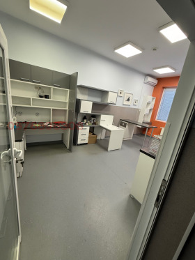 ���� ��� ���� ������� | Imot.bg � ����� ������ 9