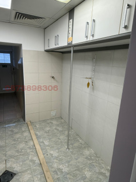 ���� ��� ���� ������� | Imot.bg � ����� ������ 15