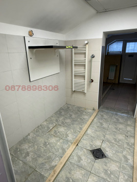 ���� ��� ���� ������� | Imot.bg � ����� ������ 16