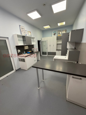 ���� ��� ���� ������� | Imot.bg � ����� ������ 8