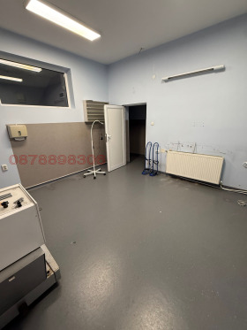 ���� ��� ���� ������� | Imot.bg � ����� ������ 11