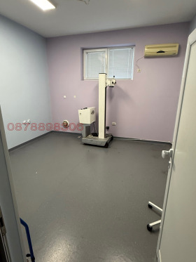 ���� ��� ���� ������� | Imot.bg � ����� ������ 12