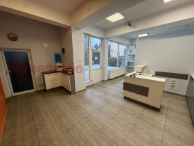 ���� ��� ���� ������� | Imot.bg � ����� ������ 4