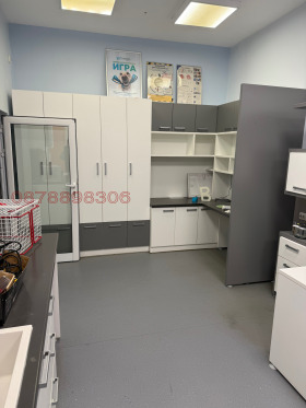 ���� ��� ���� ������� | Imot.bg � ����� ������ 7