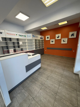 ���� ��� ���� ������� | Imot.bg � ����� ������ 3