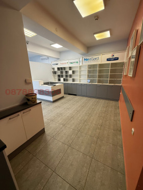 ���� ��� ���� ������� | Imot.bg � ����� ������ 5