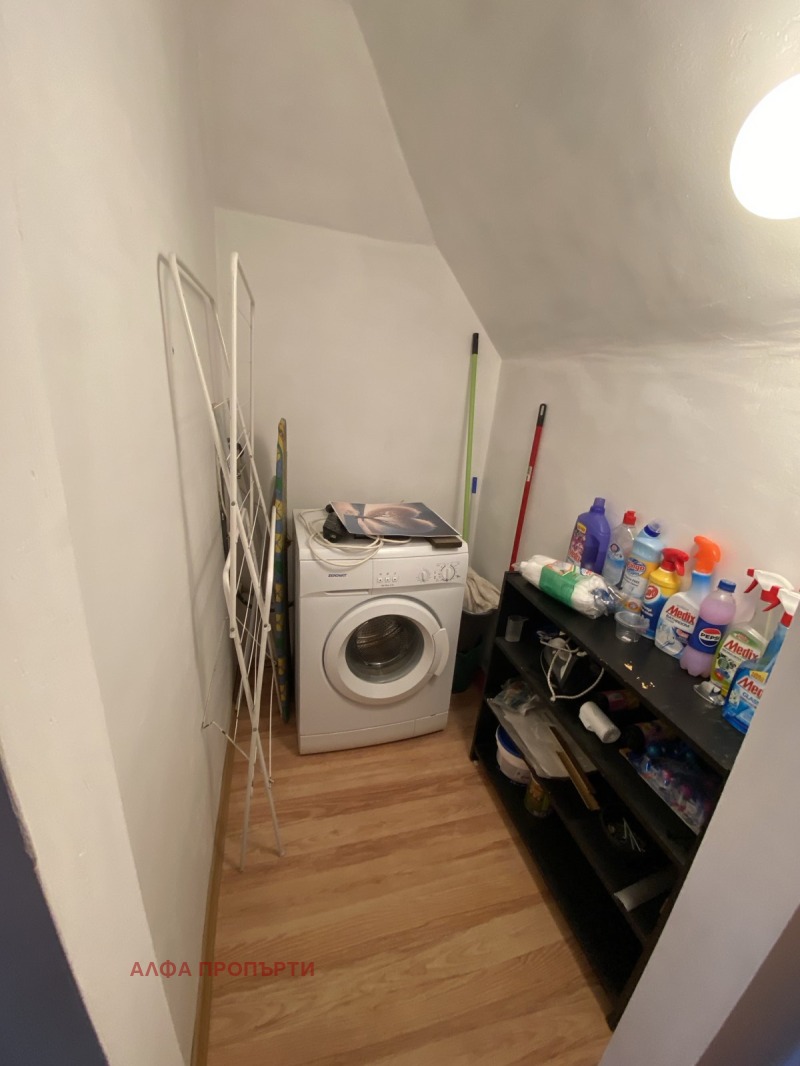 Til leie  Studio Sofia , Manastirski livadi , 45 kvm | 16275589 - bilde [6]