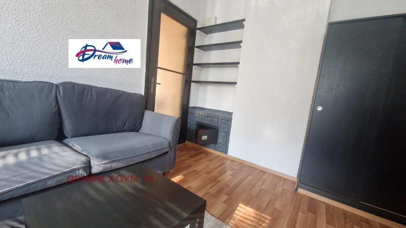 For Rent  1 bedroom Sofia , Tsentar , 50 sq.m | 10216871 - image [12]