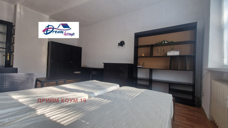 For Rent  1 bedroom Sofia , Tsentar , 50 sq.m | 10216871 - image [10]