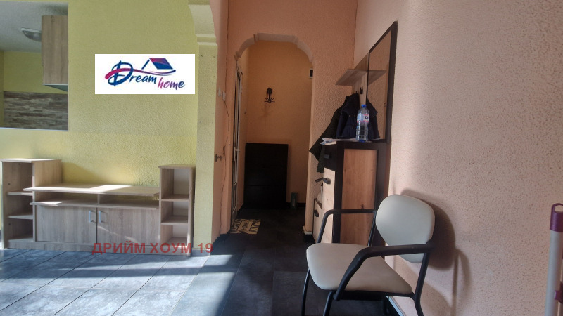 For Rent  1 bedroom Sofia , Tsentar , 50 sq.m | 10216871 - image [6]