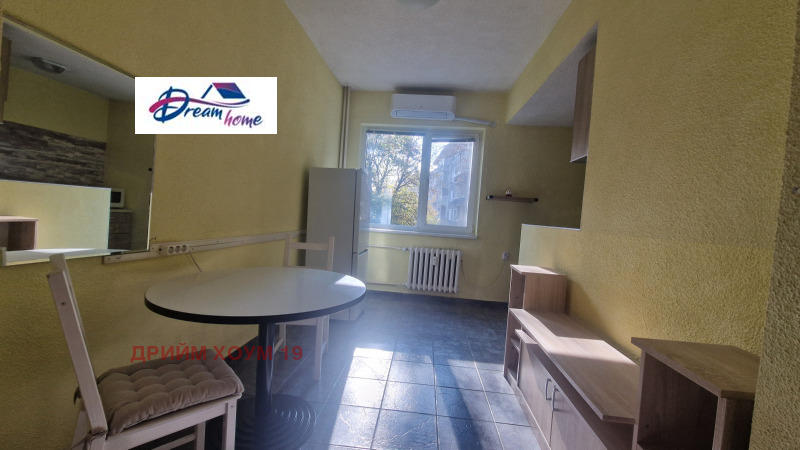 For Rent  1 bedroom Sofia , Tsentar , 50 sq.m | 10216871 - image [2]