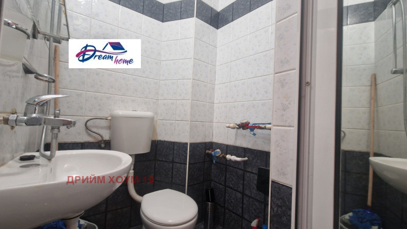 For Rent  1 bedroom Sofia , Tsentar , 50 sq.m | 10216871 - image [4]