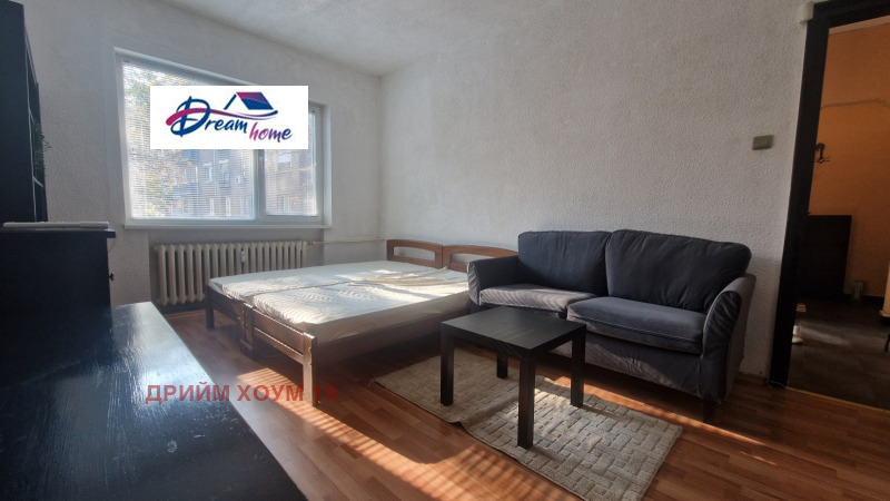 For Rent  1 bedroom Sofia , Tsentar , 50 sq.m | 10216871 - image [8]