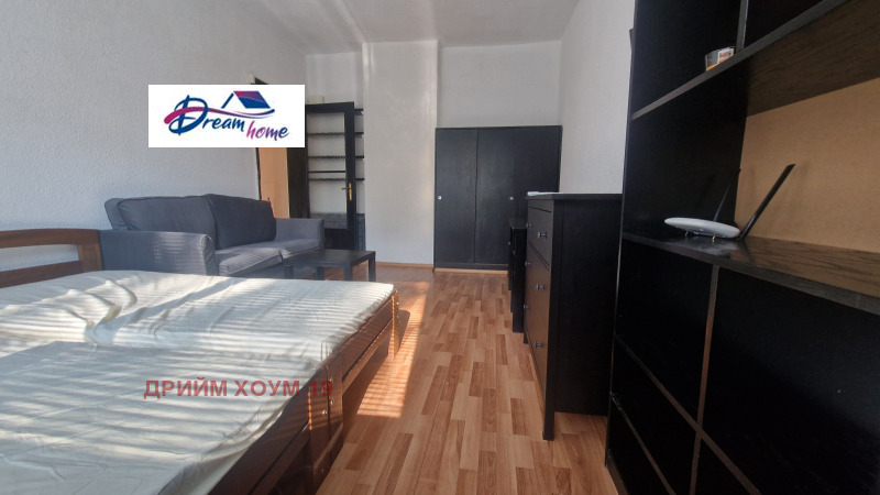 For Rent  1 bedroom Sofia , Tsentar , 50 sq.m | 10216871 - image [9]