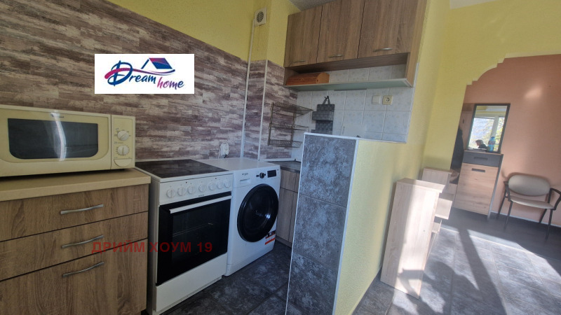 For Rent  1 bedroom Sofia , Tsentar , 50 sq.m | 10216871 - image [11]