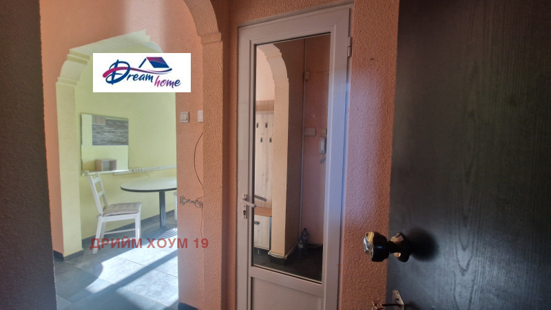 For Rent  1 bedroom Sofia , Tsentar , 50 sq.m | 10216871 - image [13]