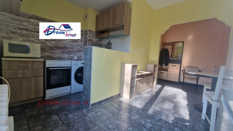 For Rent  1 bedroom Sofia , Tsentar , 50 sq.m | 10216871