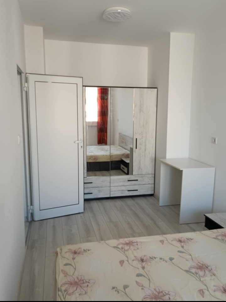 В оренду  1 спальня София , Люлин 10 , 65 кв.м | 25340970 - зображення [2]